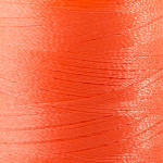 Couleur ref. 61953