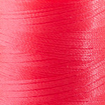 Couleur ref. 61913