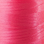 Couleur ref. 61910