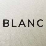 Couleur ref. 63800