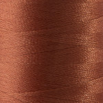 Couleur ref. 61021