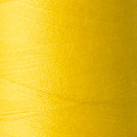 Couleur ref. 3129