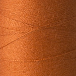Couleur ref. 3424