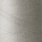 Couleur ref. 3977