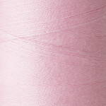 Couleur ref. 3209