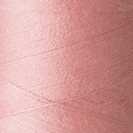 Couleur ref. 3860