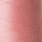 Couleur ref. 3223