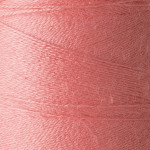 Couleur ref. 3213