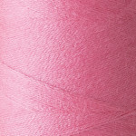 Couleur ref. 3214