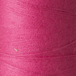 Couleur ref. 3224
