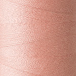 Couleur ref. 3212