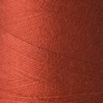 Couleur ref. 3434