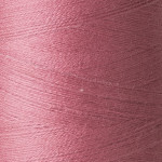 Couleur ref. 3215
