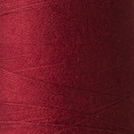 Couleur ref. 3863