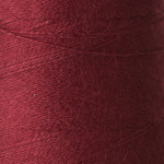 Couleur ref. 3259