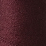 Couleur ref. 3261