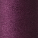 Couleur ref. 3245
