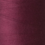 Couleur ref. 3250