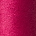 Couleur ref. 3262