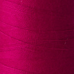 Couleur ref. 3844