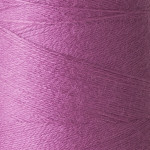Couleur ref. 3935