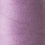 Couleur ref. 3240