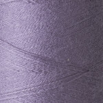 Couleur ref. 3241