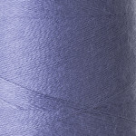 Couleur ref. 3264