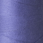 Couleur ref. 3266