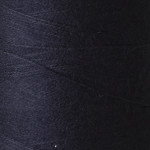 Couleur ref. 3351