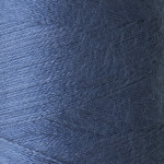 Couleur ref. 3975