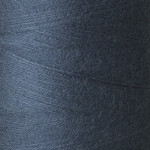 Couleur ref. 3602