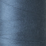 Couleur ref. 3329