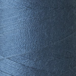 Couleur ref. 3601