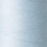 Couleur ref. 3305