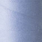 Couleur ref. 3263