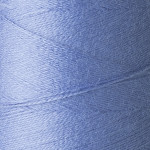Couleur ref. 3306