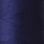Couleur ref. 3339
