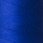 Couleur ref. 3336