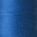 Couleur ref. 3331