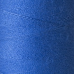 Couleur ref. 3324