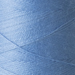 Couleur ref. 3884