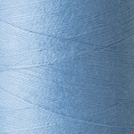 Couleur ref. 3313