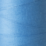 Couleur ref. 3328