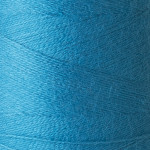 Couleur ref. 3323