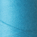 Couleur ref. 3319