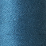 Couleur ref. 3535