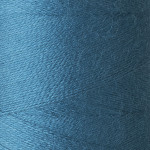 Couleur ref. 3600