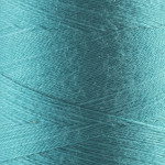 Couleur ref. 3320