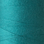 Couleur ref. 3333